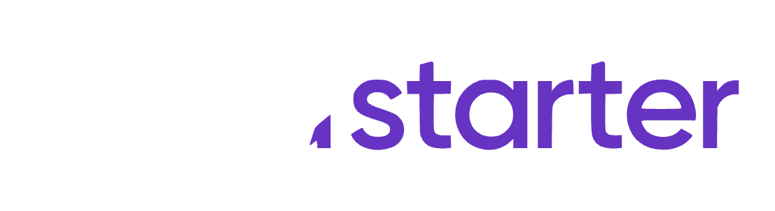 Datastarter